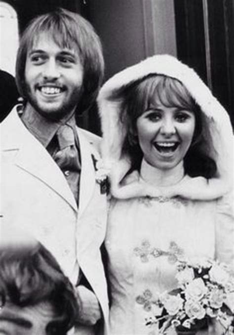 who was lulu married to.